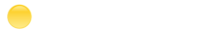 Farmacia del Pueblo